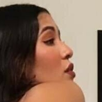 isisbisexual Nagie