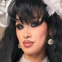 IskraElectrical Nagie