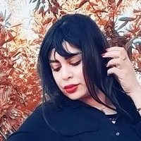 Islem Beji Nagie