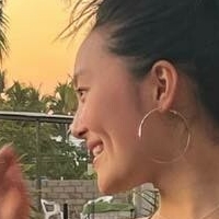 Issa Okamoto Nagie