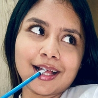 issahot30 Nagie