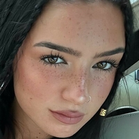 Issey Moloney Nagie