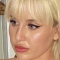 isthatcharlotte Nagie