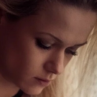 It´s Me Lexa Nagie