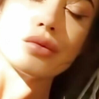 Italianpassion Nagie