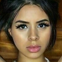 Itamara Flores Nagie