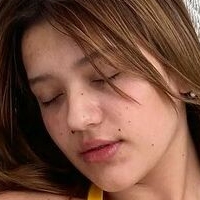 ItaPretty Nagie