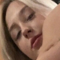 itgirlll67 Nagie