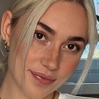 Itisemimarie Nagie