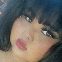 its_claudiabitch Nagie