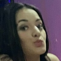its_nessa123 Nagie