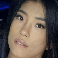 its.vanessasize Nagie
