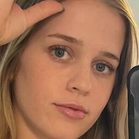 itsammyjo_ Nagie