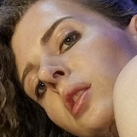 itsastridsbooty Nagie