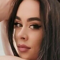 itsbellamichaels Nagie
