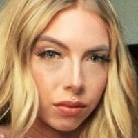 itscassidyluxe Nagie
