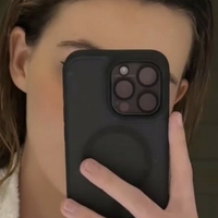 ItsCheekyTV Nagie