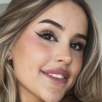 itschristyerin Nagie