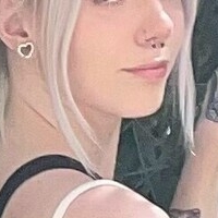 itscutiepiesade Nagie