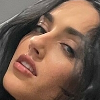 itsdaniella777 Nagie