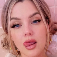 Itsemilynichole Nagie