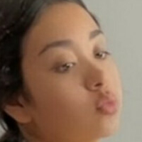 itsg8mami Nagie