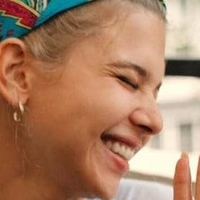 itsgrecia Nagie