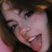 Itshannah Nagie