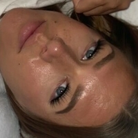 itshayleebabe Nagie