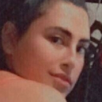 itsherjessicaxo Nagie