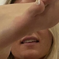 itsirinadem Nagie