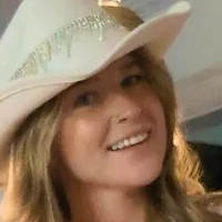 itsjanniewoods Nagie