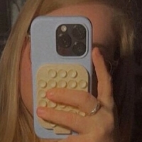 itsjennywho Nagie