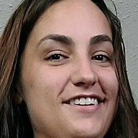 itsjerilynn Nagie