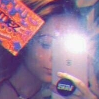 itsjustbubblezs Nagie