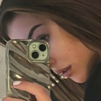 itsjustlizx Nagie