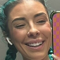 Itsjustselxo Nagie
