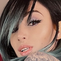 itskaylaerin Nagie