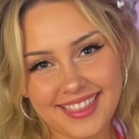 itslikedaisy Nagie