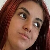 itsmariela Nagie