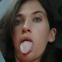 itsmarsworld22 Nagie