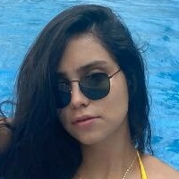 Itsme.lucy Nagie