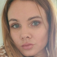 itsmekaro Nagie