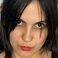 itsmemarine Nagie