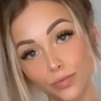 itsnaomixo Nagie