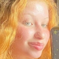 itsnowbunny Nagie