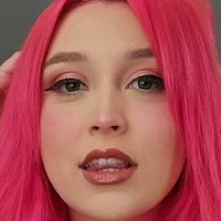 Itsqueenmanda Nagie