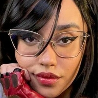 itsqueennovaa Nagie