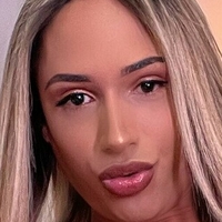 ItsRae69 Nagie