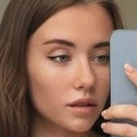 itsrealellie Nagie